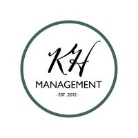 KH Mgmt(@KHMgmt) 's Twitter Profile Photo