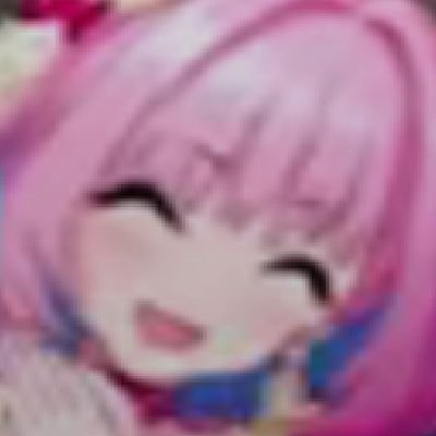 ur fav bully victim💖mental illness pop off 👋😁
only rq if ur ok with sad/manic spam (self pity porn)
try to solve me. 🫥 goodnight sleeper agent, goodbye love
