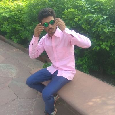 imranalamsahil4's profile picture. King Abdul Aziz university