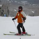 ryan wright - @newenglandskier - Twitter