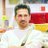 SumitTiwari0099's profile image