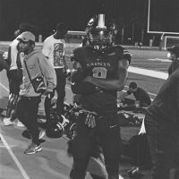 Khairi Muhammad (@k1_live) Twitter profile photo