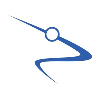 IPalette's profile picture. Founder & CEO of Interactive Palette an award winning website design company specializing in innovative web solutions that deliver results.