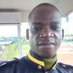 Adeboye Philip (@adeboyephilip3) Twitter profile photo Adeboye Philip (@adeboyephilip3) Twitter profile photo