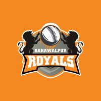 Bahawalpur Royals (@bahawalpuroyals) 's Twitter Profile