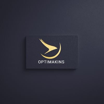 Optimakins's profile picture. A Christian || Crytpo Enthusiast || Studied Architecture ||