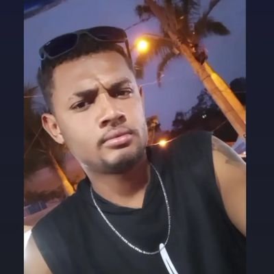 Muita fé e pouco papo😝🚩