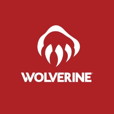 wolverine Profile Picture