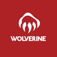 Wolverine Boots (@wolverine) 's Twitter Profile