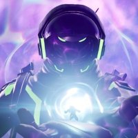MattEliteStorm Fortnite (@mattelitestorm3) 's Twitter Profile