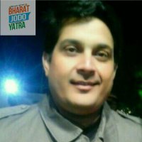 Yash Singh 🇮🇳 #YuvaNyay(@YashSinghINC) 's Twitter Profile Photo