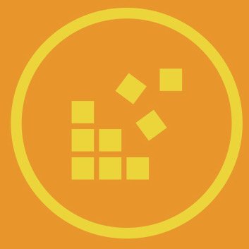 UjalaLife's profile picture. Experienced professionals at Ujala Life in Middlesex County, Union County and Monmouth NJ provide the best possible care and are partners in navigating care.