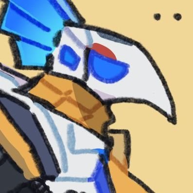 Azirtwink's profile picture. (NO LEWD) (#LoLRP)