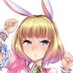 sissy boy (@666miesnyjez666) Twitter profile photo sissy boy (@666miesnyjez666) Twitter profile photo
