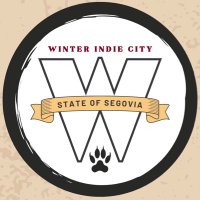 Winter Indie City (@wic_segovia) 's Twitter Profile