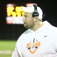 Wyatt Russek (@wprussek68) 's Twitter Profile