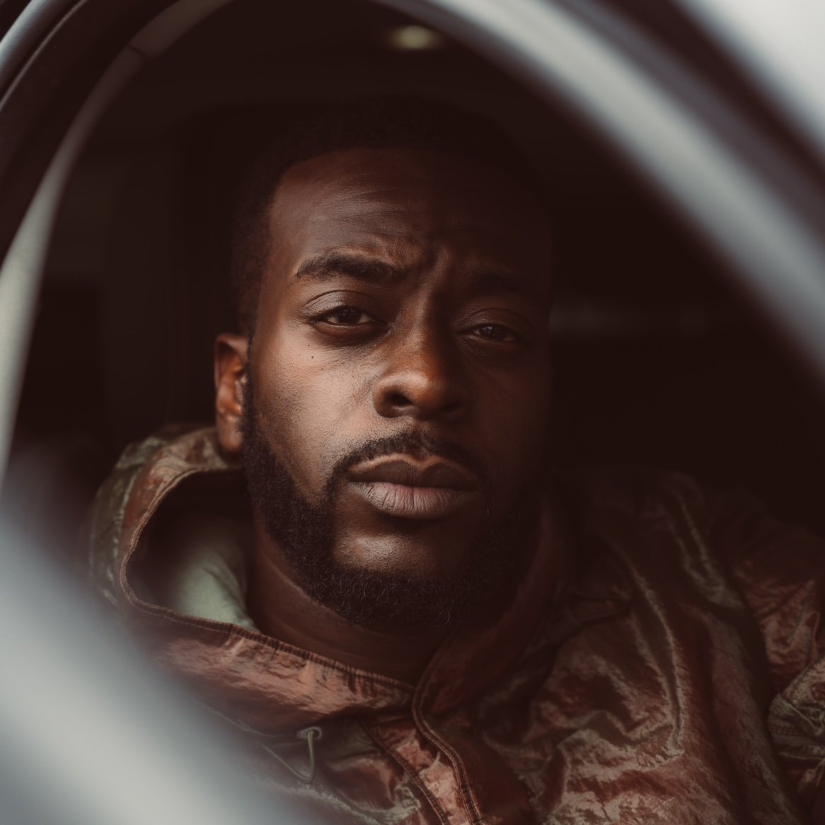 Dapz on the Map Profile
