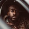 Dapzonthemap's profile picture. https://t.co/UekYRaqPMU