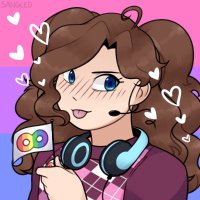 Pippi Hunsinger (@helen_hunsinger) 's Twitter Profile