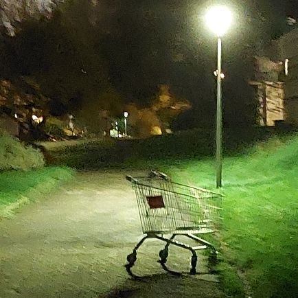 popopopiloilo's profile picture. 