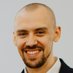 Cezary Piwowarczyk (@cezpiw) Twitter profile photo Cezary Piwowarczyk (@cezpiw) Twitter profile photo