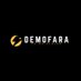 Demofara (@demofara) Twitter profile photo