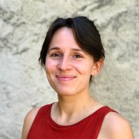 Julia Simon (@juliadhpsimon) 's Twitter Profile Photo Julia Simon (@juliadhpsimon) 's Twitter Profile Photo