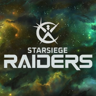 Starsiege: Raiders is a hardcore extraction shooter from @ProphecyGamesNA. 

Sign up for the alpha at https://t.co/2xuzQaGo34.