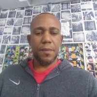 Elias Barber(@Eliasbarber78) 's Twitter Profile Photo Elias Barber(@Eliasbarber78) 's Twitter Profile Photo