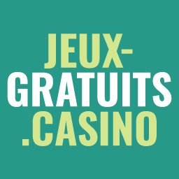 https://t.co/kQAymEkjDH est un site de jeux gratuits de casino avec des machines à sous, roulette, blackjack, vidéo poker, keno, jeux de grattage, etc.