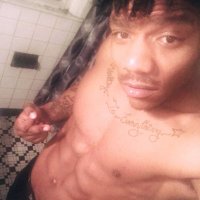 Alpha Polo (@alphapolo6) 's Twitter Profile