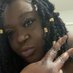 MizzFatBaby (@mizzfattbaby) Twitter profile photo MizzFatBaby (@mizzfattbaby) Twitter profile photo