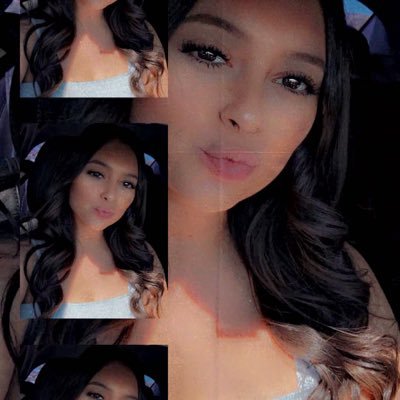 5’3, Apex Player/Streamer 🖤 I’m a mom to a beautiful daughter 🥺💖