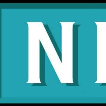 BristolNkd's profile picture. 