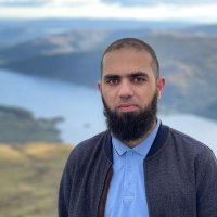 Jan Sher (@dr_jansherktk) 's Twitter Profile