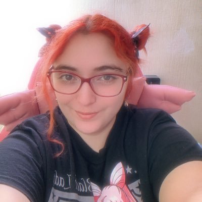 Carol Llanosさんのプロフィール画像