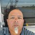 Palal67 (@palal67) Twitter profile photo Palal67 (@palal67) Twitter profile photo