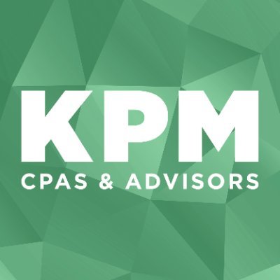 KPM_CPAs Profile Picture