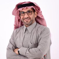 ناصر المجماج(@Nasser_Almejmaj) 's Twitter Profile Photo
