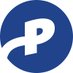Provi (@provihq) Twitter profile photo Provi (@provihq) Twitter profile photo
