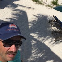 Josh Pate (@joshpat22028204) 's Twitter Profile