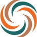 Journal of Contemplative Studies (JCS) (@jcontemplatives) Twitter profile photo Journal of Contemplative Studies (JCS) (@jcontemplatives) Twitter profile photo