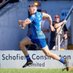 Shane Toal (@shanetoal13) Twitter profile photo Shane Toal (@shanetoal13) Twitter profile photo