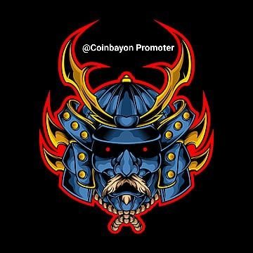 coinbayon Profile Picture