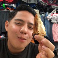 Eduardo butron (@eduardo_butron) 's Twitter Profile