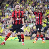 Brooklyn Genesini (@brookgenesini18) 's Twitter Profile