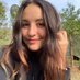 Anna Koucká (@anickakoucka) Twitter profile photo Anna Koucká (@anickakoucka) Twitter profile photo