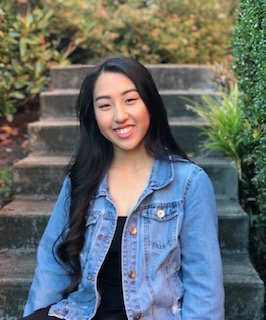 TaylorThao23 Profile Picture
