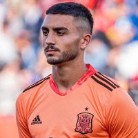 Leonardo Román Riquelme (@leonardoromnri1) 's Twitter Profile
