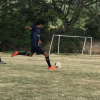 sebastian (@sebasti01176574) 's Twitter Profile